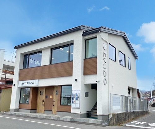 karuizawa-office-500.jpg