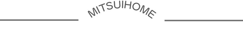kengakukai-image01.png