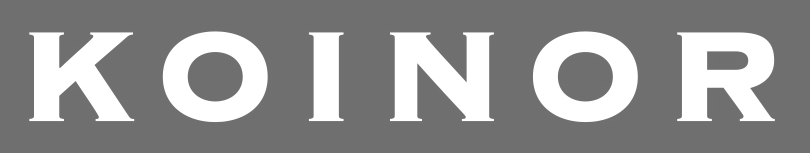 koinor_logo.png