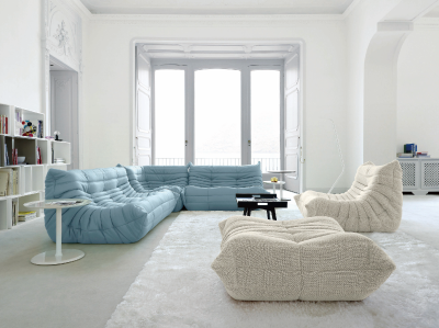 ligneroset.png