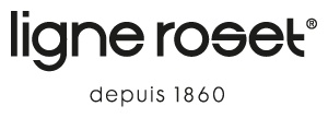 ligneroset_logo.png