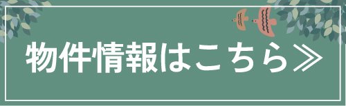 link banner.jpg