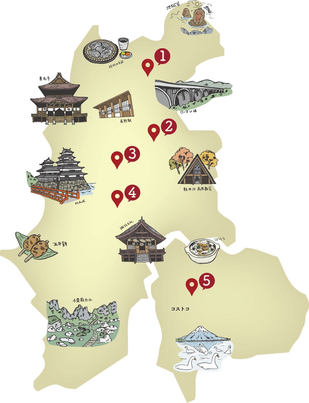 machinaka_map2505.png
