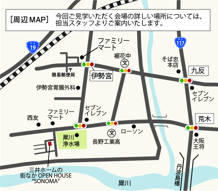 map700.jpg