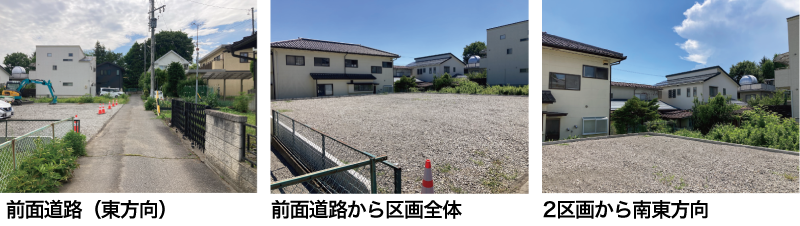 miyabuchi2509_genti.png
