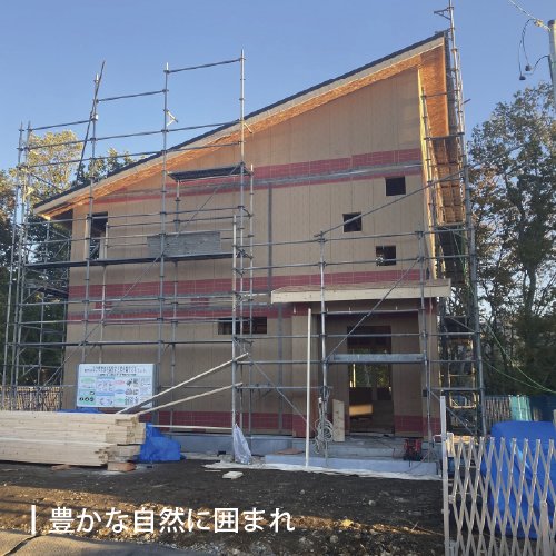 miyota202502_image01.jpg