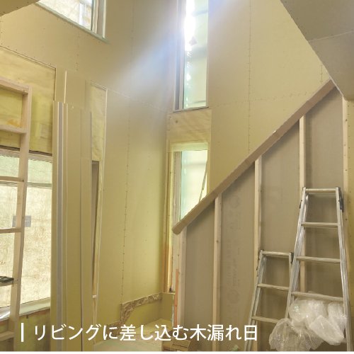 miyota202502_image02.jpg