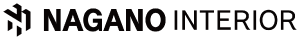 naganointerior_logo.png