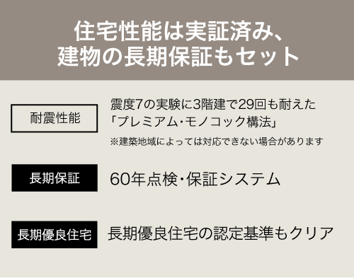 onest_yn_about4.png