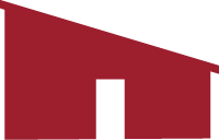 onestrory_icon.png