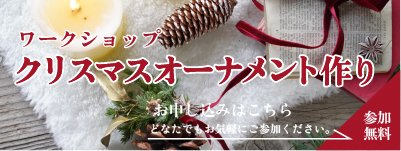 ornament-botan.jpg