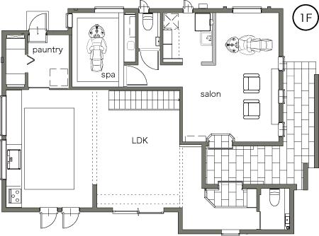 salon_1F.png