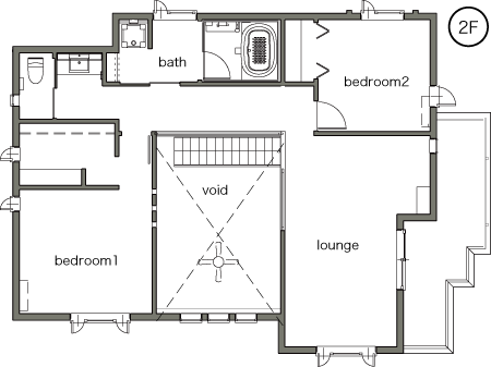 salon_2F.png