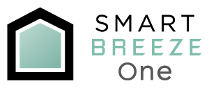 sb-one.png