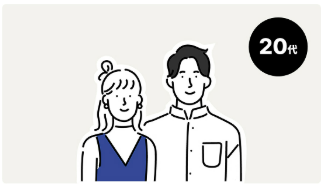 select-20.png