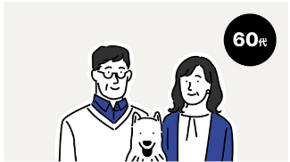select-50.png
