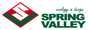 springvalley_logo.png