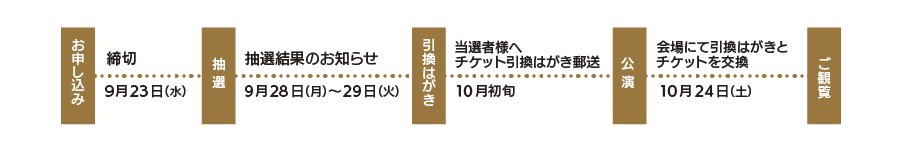 tbunchin-katura002.jpg
