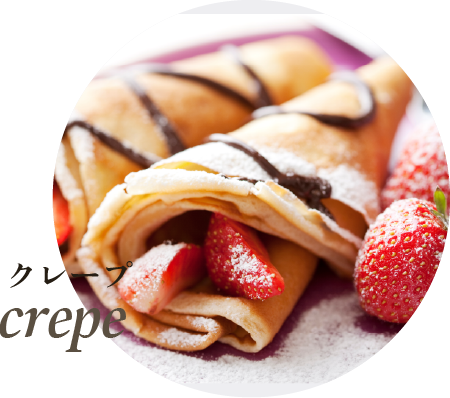 y-owners-crepe.png