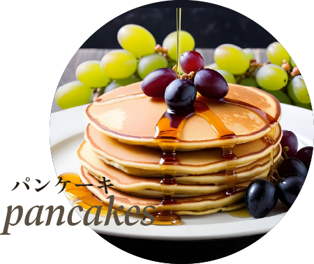 y-owners-pankakes.png