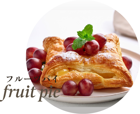y-owners-pie.png