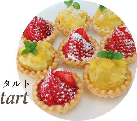 y-owners-tart.png