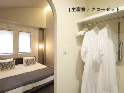yoshida-image-4_202506.jpg