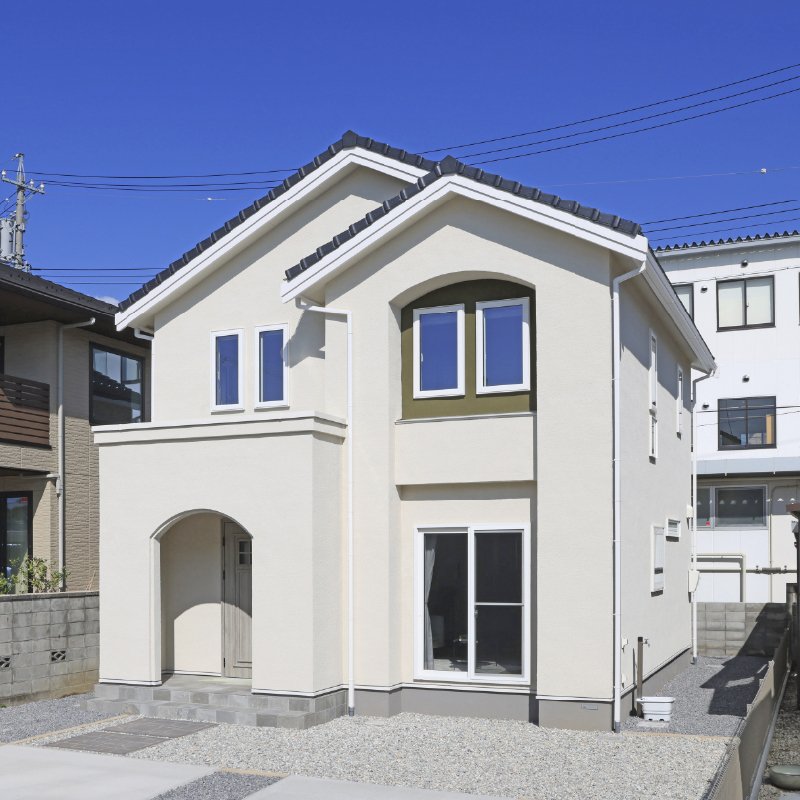 yoshida-image-g1_202506.jpg