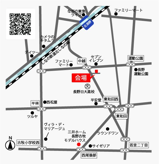 yoshida-map.jpg
