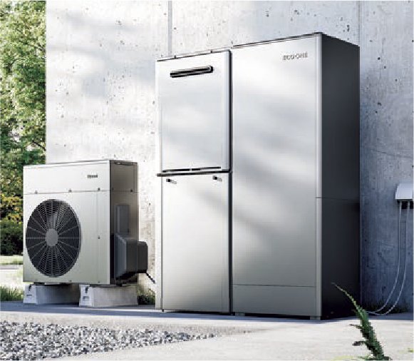 hybrid-water heater.jpg
