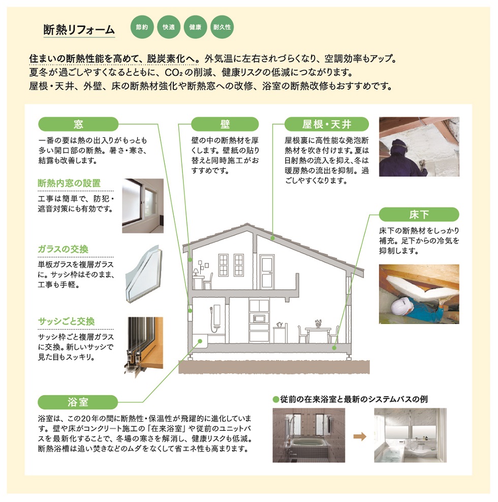 脱炭素R3.jpg