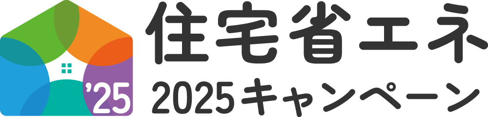 アセット 1.png