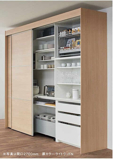 TOTOcupboard1.jpg