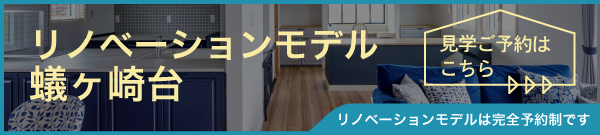 arigasaki_banner.png