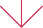 jiturei002.png
