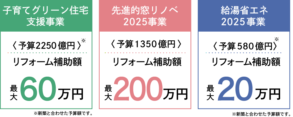 hojokin2025_1.png