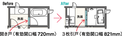 otonaRF_barrier_madori.png