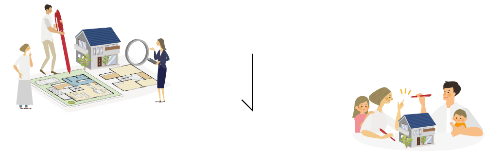 otonaRF_top.png