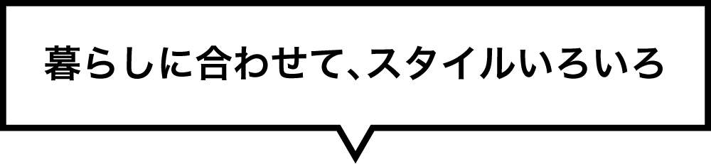 style_iroiro.png