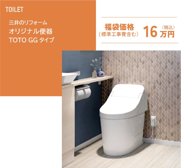 toilet-toto.jpg