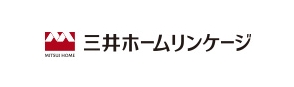 三井ホームリンケージ