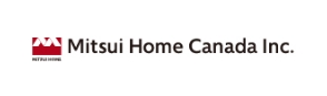 Mitsui Home Canada Inc.